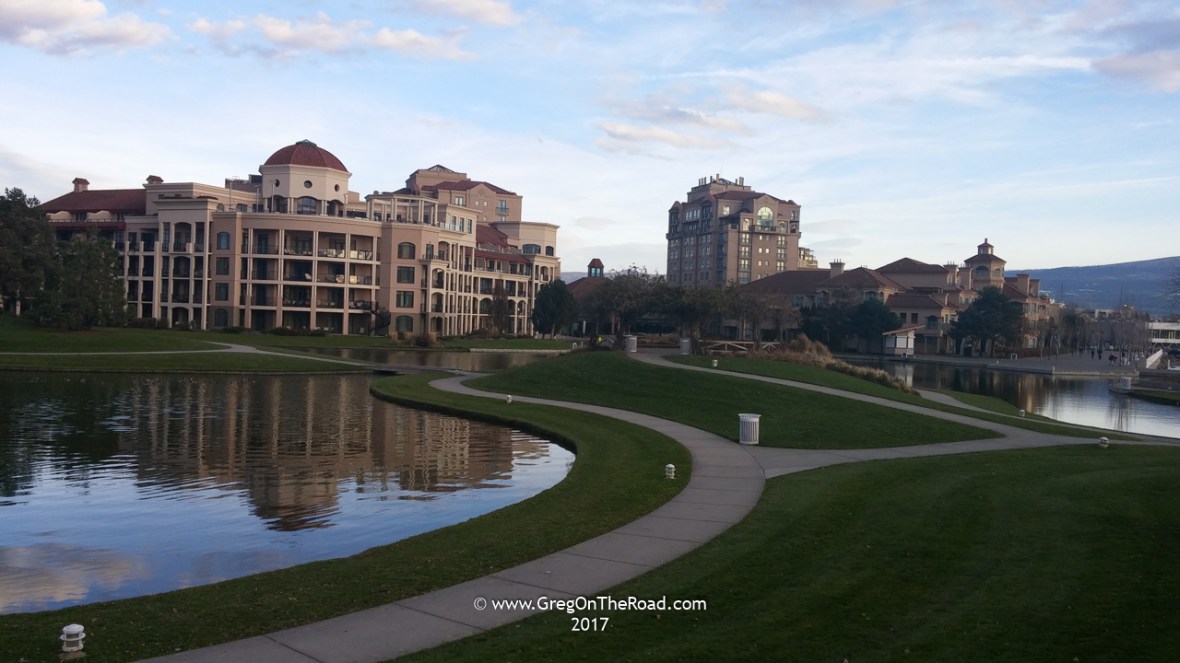 18 novembre 2017 - 007