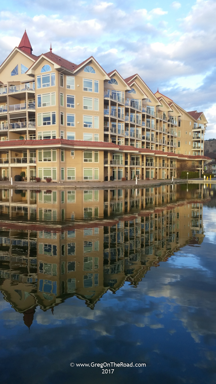 18 novembre 2017 - 008