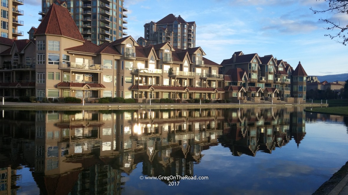 18 novembre 2017 - 009