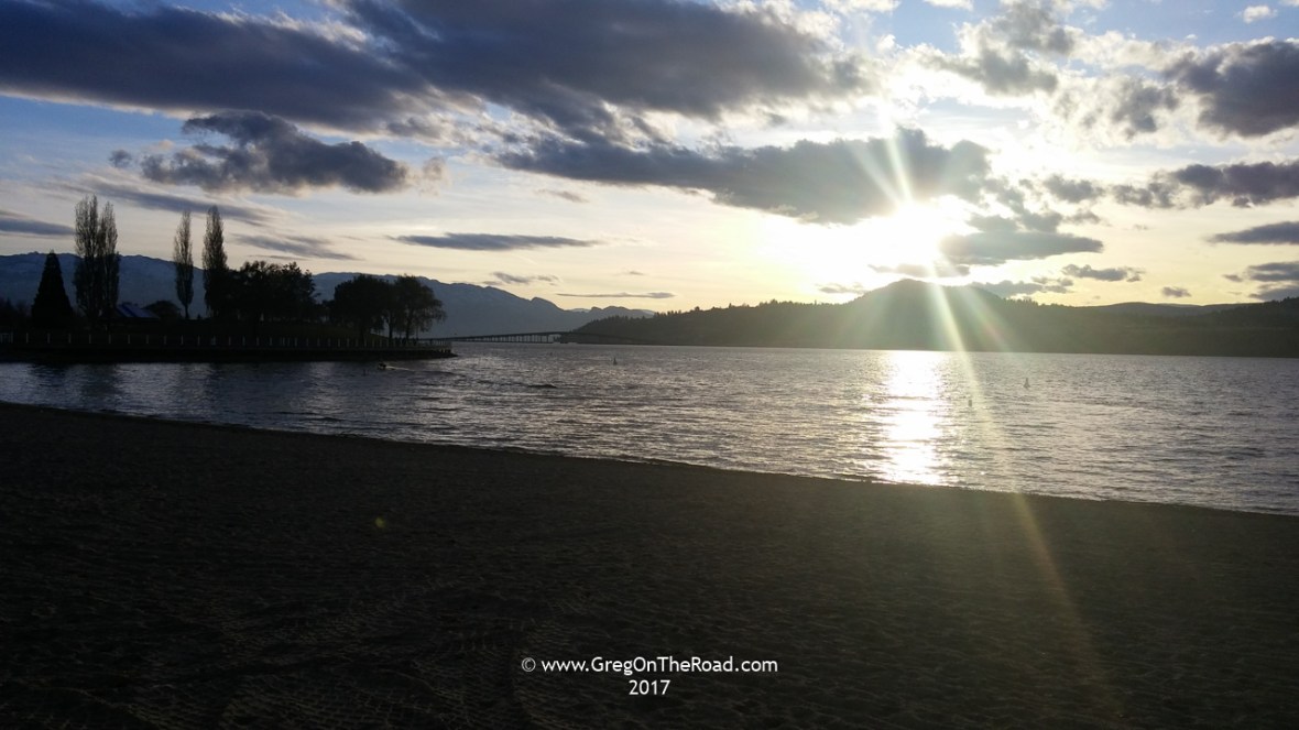 18 novembre 2017 - 010