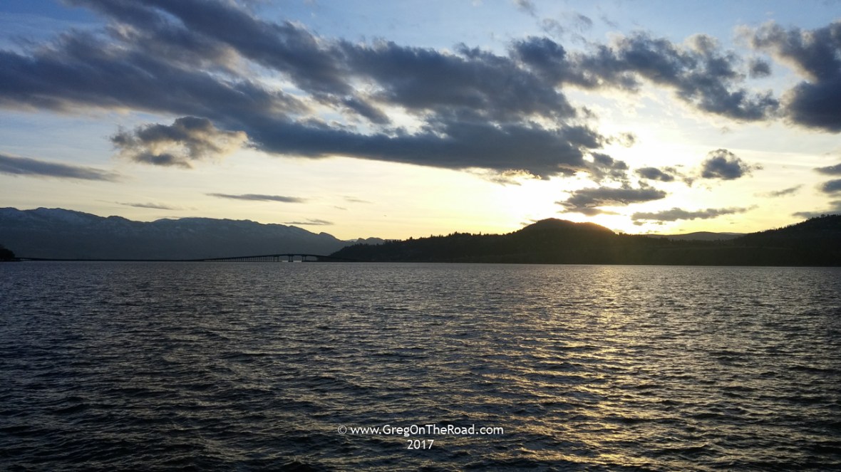 18 novembre 2017 - 011