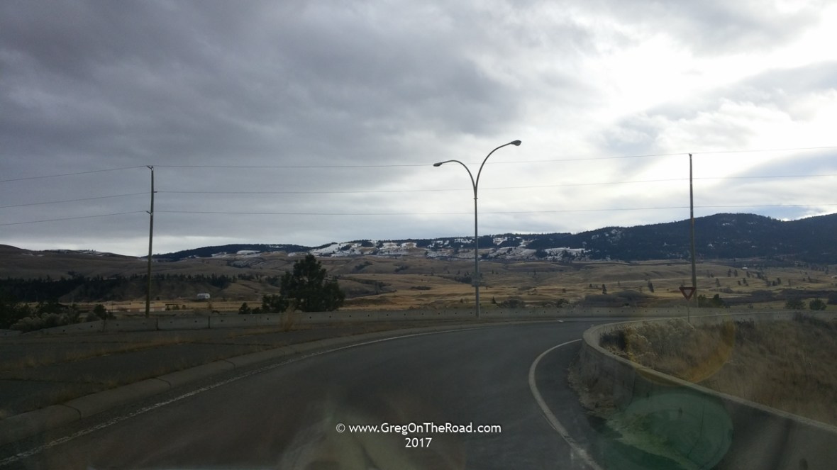 19 novembre 2017 - 001