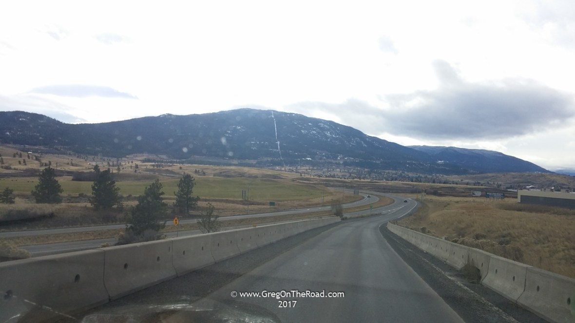 19 novembre 2017 - 002