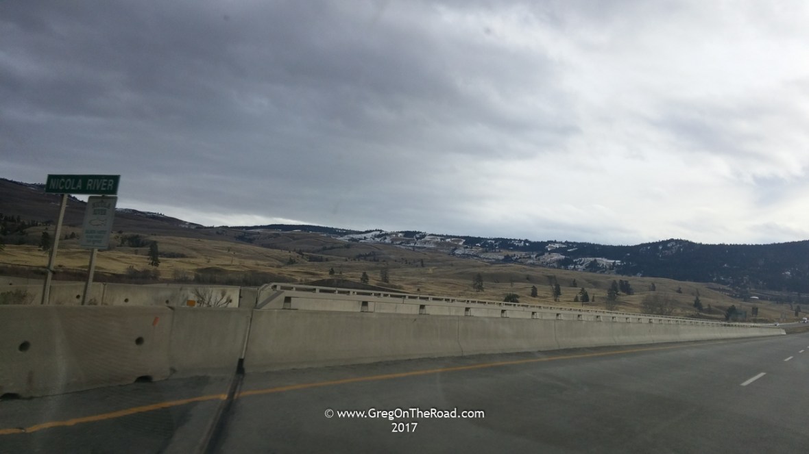 19 novembre 2017 - 003