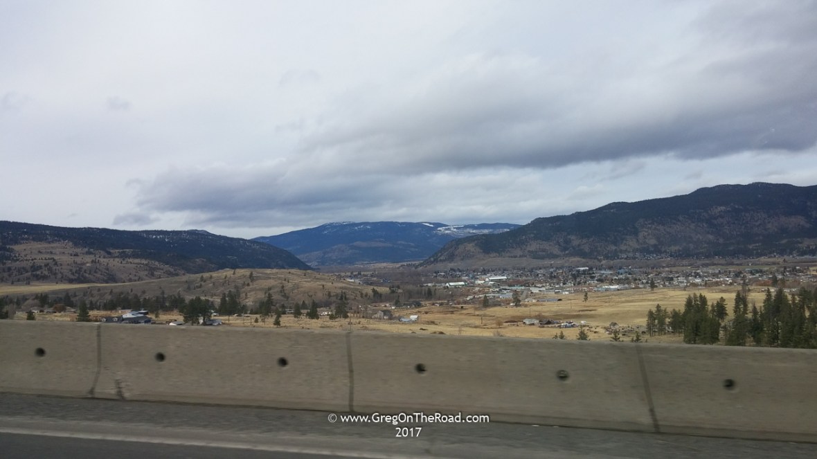 19 novembre 2017 - 004