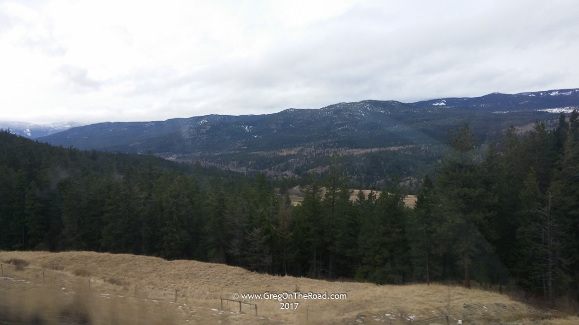 19 novembre 2017 - 006