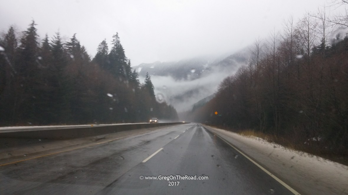 19 novembre 2017 - 007