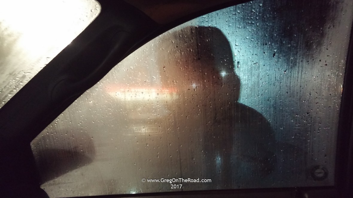 19 novembre 2017 - 009